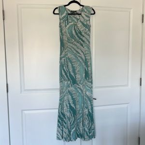 Tommy Bahama dress